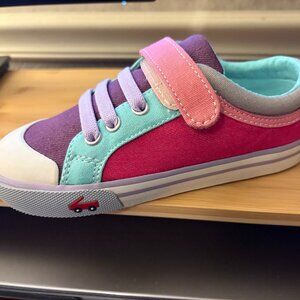 See Kai Run shoes - size 12